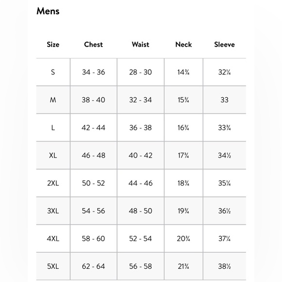 Men's Tank Tops Quick Dry Workout Swim Beach Shirts Sleeveless Large - Picture 11 of 11